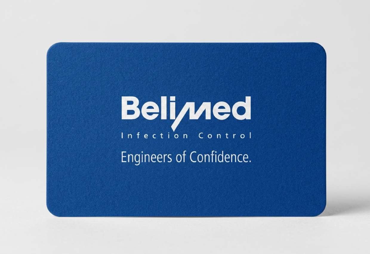 Belimed